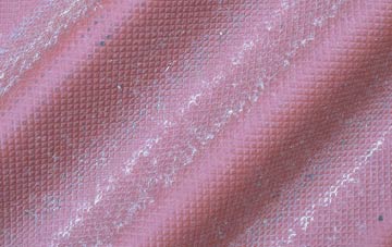 Great Hinton fibreglass roofing costs