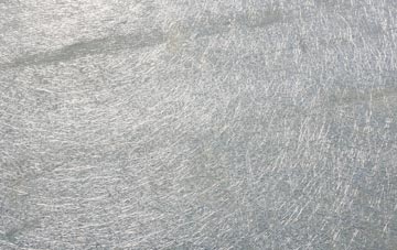 Great Hinton laminate fibreglass or shingles?