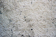 free Great Hinton fibreglass roof quotes