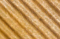 find rated Great Hinton roofers