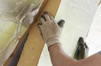 rated Great Hinton roof insulation companies