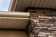 free Great Hinton soffit repair quotes