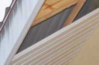 rated Great Hinton soffit repair companies